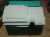 AVL OMNI 4/5/8/9 Blood Gas Analyzer