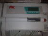 AVL COMPACT 1/ COMPACT 2 Blood Gas Analyzer