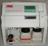 AVL COMPACT 1/ COMPACT 2 Blood Gas Analyzer