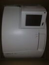 ROCHE Cobas b121 Blood Gas Analyzer