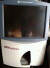 INSTRUMENTATION LABORATORY GEM Premier 4000 Blood Gas Analyzer
