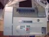 BAYER CHIRON DIAGNOSTICS RAPIDLAB 865 Blood Gas Analyzer