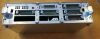 PHILIPS 452212897881 SP SELECTOR R2 Rad/Fluoro Room