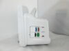GE Dash 5000 Masimo Bedside Monitor