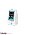 INFINIUM MEDICAL cleo Co2 Monitor
