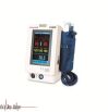 INFINIUM MEDICAL CLEO BP Monitor