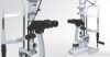 S4OPTIK SL-H2 Slitlamp