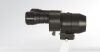 S4OPTIK SL-H2 Slitlamp