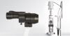 S4OPTIK SL-H2 Slitlamp