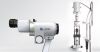 S4OPTIK SL-HZ Slitlamp
