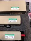 KEITHLEY TNT Triad 35050A KV mAs Dose Triad kit