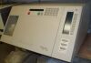 ABBOTT LABS TDx FLx