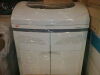 MINDRAY BS-300 Chemistry Analyzer