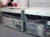 ABBOTT LABS ARCHITECT c8000 Chemistry Analyzer