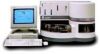 BECKMAN Paragon CZE 2000 Chemistry Analyzer