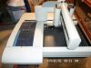 HYCEL 400 LISA Chemistry Analyzer