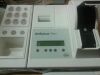 REFLOTRON Plus Chemistry Analyzer