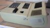MINDRAY DR LANGE Semi Automatic Chemistry Analyzer
