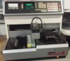 ROCHE COBAS Mira S Chemistry Analyzer