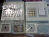 POINTE 180 Chemistry Analyzer