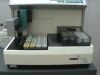 ROCHE Cobas Mira Plus CC Chemistry Analyzer
