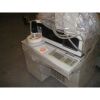 HITACHI 705 Chemistry Analyzer