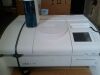 ROCHE COBAS C-111/ISE Chemistry Analyzer