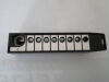 COBAS Calibration rack for Chemistry Analyzer