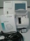 SIEMENS DCA Vantage Chemistry Analyzer