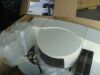 HORIBA Pentra 400 Chemistry Analyzer
