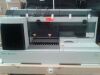 SIEMENS BNII Chemistry Analyzer