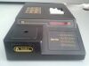 AWARENESS TECHNOLOGY Stat Fax 1904 Chemistry Analyzer