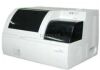 PZ CORMAY Prestige 24i Chemistry Analyzer
