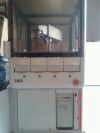 DPC VersaCell SMS Chemistry Analyzer