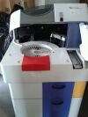 BIOMERIEUX Konelab 20i Chemistry Analyzer