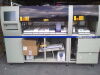 BECKMAN COULTER OLA 2500 Chemistry Analyzer
