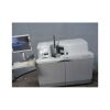 SIEMENS Dimension Xpand Plus Chemistry Analyzer
