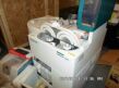 SIEMENS ADVIA 1200 Chemistry Analyzer