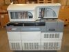 BECKMAN COULTER Unicell – DX600 Chemistry Analyzer