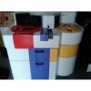 THERMO KONELAB 30i Chemistry Analyzer