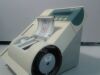 BAYER DCA 2000+ Chemistry Analyzer