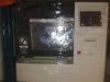 SYSMEX CA-560 Coagulation Analyzer