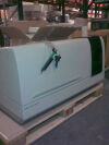 DADE BEHRING BCT Coagulation Analyzer