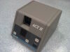 MEDTRONIC Automated Coagulation Timer II Coagulation Analyzer