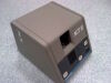 MEDTRONIC Automated Coagulation Timer II Coagulation Analyzer