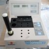 BIOMERIEUX OPTION 2 Coagulation Analyzer