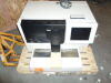 SYSMEX CA-1500 Coagulation Analyzer