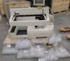 ACL Futura Plus Coagulation Analyzer