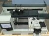 DADE BEHRING BCS Coagulation Analyzer