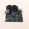 ALCON 210-1033-501 PCB Controller Assembly Board  Phacoemulsifier